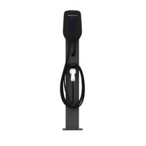 Carregador Veicular Riseon Rise Black 7,4kW AC Tipo 2 IP65 RFID WiFi ~220V Carregador Veicular Riseon Rise Black 7,4kW AC Tipo 2 IP65 RFID WiFi ~220V