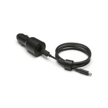 Carregador veicular USB-C DJI 65W BR - DJI1033