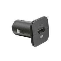 Carregador Veicular USB Trust p/ Samsung Galaxy 10W/2.1A 19422