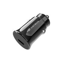 Carregador veicular usb ucv-p10 c3tech Carregador veicular usb ucv-p10 c3tech