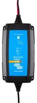 Carregador Victron Energy Blue Smart IP65 24V 13A Carregador Victron Energy Blue Smart IP65 24V 13A