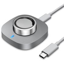 Carregador Vigamen Aura-Ring Gen 3 Tamanho 9 USB-C Rápido Carregador Vigamen Aura-Ring Gen 3 Tamanho 9 USB-C Rápido