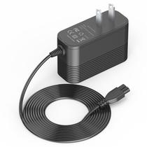 Carregador VOJSALDR para Wybot C1 OS7010C 25,2 V 100-240 V Carregador VOJSALDR para Wybot C1 OS7010C 25,2 V 100-240 V