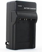 Carregador VW-VBG6 / VBG6 para Bateria Panasonic Carregador VW-VBG6 / VBG6 para Bateria Panasonic