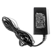 Carregador VX 520 Carregador VX 520