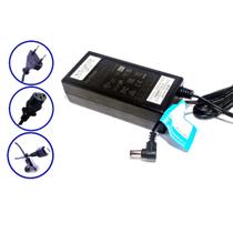 Carregador VX 680 sem Rabixo