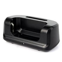 Carregador Walkie-Talkie Retevis RT22 RT22S (1 pacote)