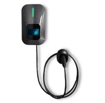 Carregador Wallbox Liteon 70KW 5M P Carro Eltrico EVECHARGERAC7KW Carregador Wallbox Liteon 70KW 5M P Carro Eltrico EVECHARGERAC7KW