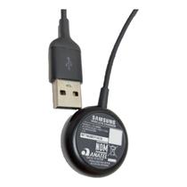 Carregador Watch 3 SM R840 R8 GH96-13800A Preto