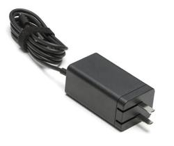 Carregador WB37 65W Carregador WB37 65W