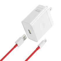 Carregador Weboyo 100W SuperVOOC 80W Warp 65W para Oneplus Carregador Weboyo 100W SuperVOOC 80W Warp 65W para Oneplus