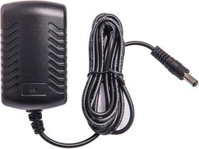 Carregador Weelye 28.8V 800mA para crianças, bateria Ride On Car 24V