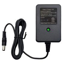 Carregador Weelye 28.8V para crianças Ride On Car com bateria de 24V