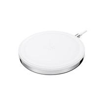 Carregador Wireless Belkin 7.5W - Branco