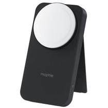 Carregador Wireless Mophie Powerstation 10000MAH