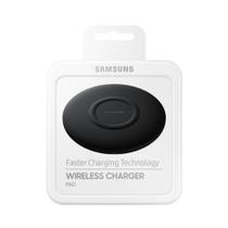Carregador Wireless Sem Fio Indução Samsung Original