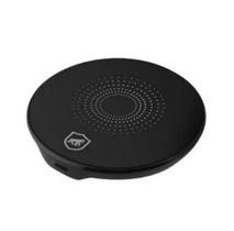 Carregador Wireless Ultra Slim Sem Fio - Gshield