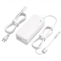 Carregador XCNXCN 18V para Cricut Maker e Explore Air 2 Carregador XCNXCN 18V para Cricut Maker e Explore Air 2