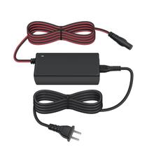 Carregador XZGm 56W 14V para NOCO Boost GB70/150/250+ Carregador XZGm 56W 14V para NOCO Boost GB70/150/250+