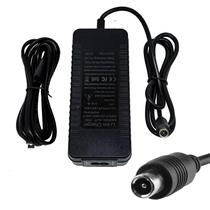 Carregador YAREMYEYE 42V 2A para patinetes Segway e Xiaomi Carregador YAREMYEYE 42V 2A para patinetes Segway e Xiaomi