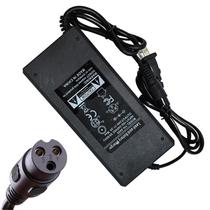 Carregador YAREMYEYE MX350 MX400 24V 2A para Bateria de Chumbo-Ácido