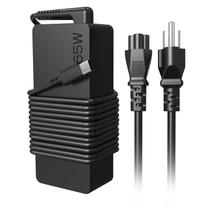 Carregador YOXYDIF Universal Chromebook USB-C Tipo C 45W e 65W