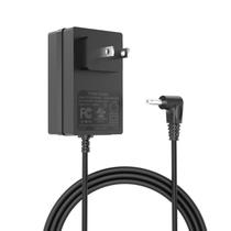 Carregador Zondol 12V 2A para laptop Gateway GWTC116 GWTN141 GWNC21524 Carregador Zondol 12V 2A para laptop Gateway GWTC116 GWTN141 GWNC21524