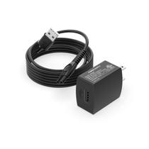 Carregador Zondol 5V para Aparador Philips Norelco OneBlade