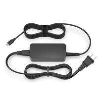 Carregador Zondol para laptop Lenovo Chromebook 45W 20V 2.25A Carregador Zondol para laptop Lenovo Chromebook 45W 20V 2.25A