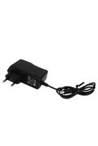 CARREGAMENTO DE BATERIA 12V 1 5 BI VOLT 500ma CABO 80cm