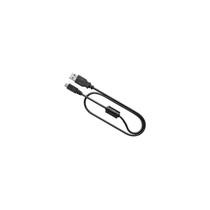 Carregamento e dados de cabo micro USB para smartphone PS4 Xbox - Lightbek Official Store