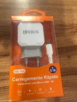 Carregamento rápido Carregamento rápido