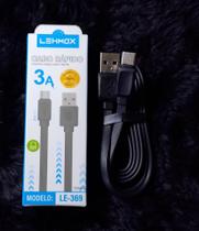 Carregas USB supera sync e charger Carregas USB supera sync e charger