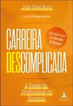 Carreira descomplicada