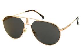 Carrera 1025/s ddbjo 59