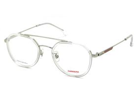 Carrera 1111/g 010 50 Carrera 1111/g 010 50
