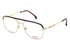 Carrera 211 au2 56