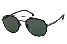 Carrera 8033/gs kj1uc 54 Carrera 8033/gs kj1uc 54