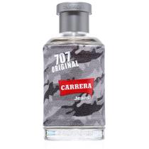 Carrera Jeans 707 Original Eau de Parfum - Perfume Masculino 125ml Carrera Jeans 707 Original Eau de Parfum - Perfume Masculino 125ml