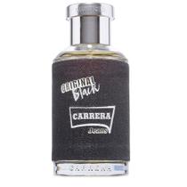 Carrera Jeans Black Eau De Parfum - Perfume Masculino 125ml Carrera Jeans Black Eau De Parfum - Perfume Masculino 125ml