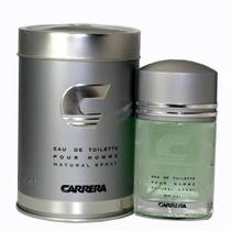 CARRERA M 100 ml