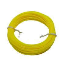 Carreta de Nylon Redondo 1,5mm x 10mm para Aparadores Garthen