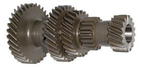 Carretão Do Câmbio F-1000 79/92 A/c-10/20 77/91