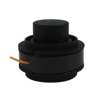 Carretel 1 fio antigo-tramontina-78798/284