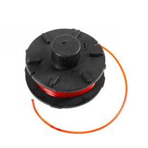 Carretel 1 fio de nylon 1,8mm 8 mt p/ apar. de grama - tramontina 78799463 Carretel 1 fio de nylon 1,8mm 8 mt p/ apar. de grama - tramontina 78799463