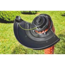 Carretel 1 Fio de Nylon para Aparador de Grama 1,8mm X 8m - Tramontina Carretel 1 Fio de Nylon para Aparador de Grama 1,8mm X 8m - Tramontina