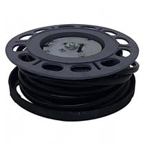 Carretel 127V Para Aspirador Arno Modelo Triton Id 621 Carretel 127V Para Aspirador Arno Modelo Triton Id 621