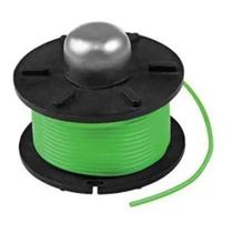 Carretel Aparador de Grama Trapp 500/700/800/1000/1500 Turbo Carretel Aparador de Grama Trapp 500/700/800/1000/1500 Turbo