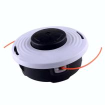 Carretel Automático AutoCut MOD 46-2 Roçadeira ST FS160 FS220 FS280 Fs290