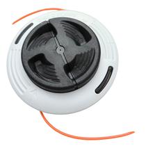 Carretel Automático AutoCut ST-FS44/55/85/86/88/106/108/12 Carretel Automático AutoCut ST-FS44/55/85/86/88/106/108/12